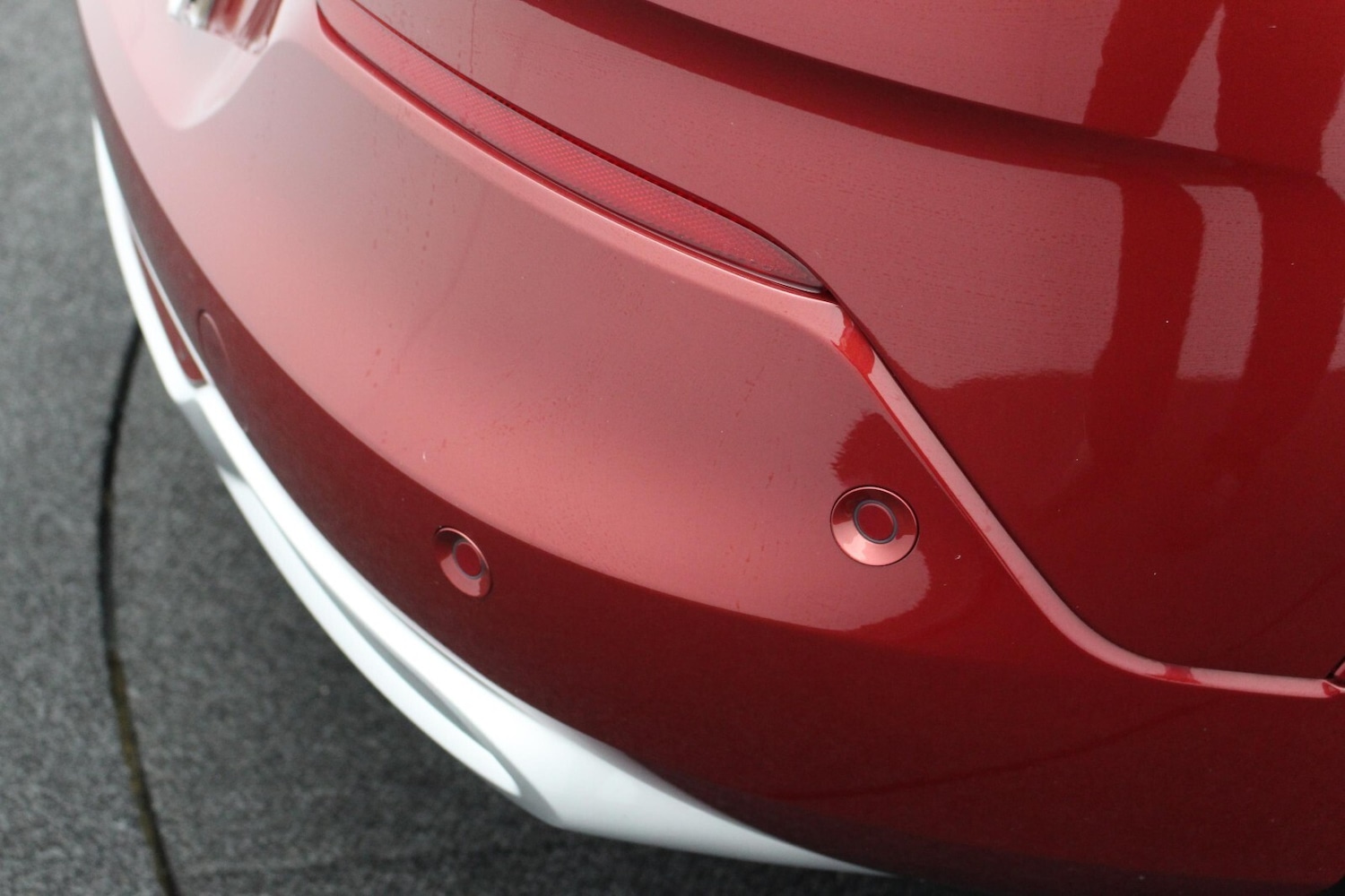 Used Vauxhall Grandland 2024 for sale - 76954196: Photo 31