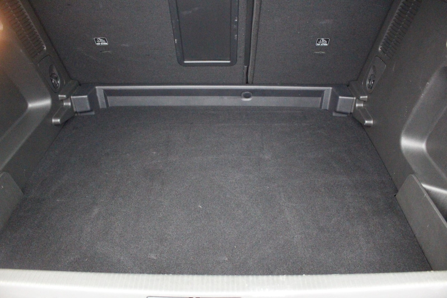 Used Vauxhall Grandland 2024 for sale - 76954196: Photo 34