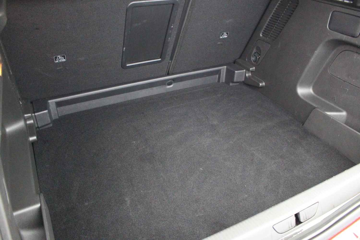 Used Vauxhall Grandland 2024 for sale - 76954196: Photo 35