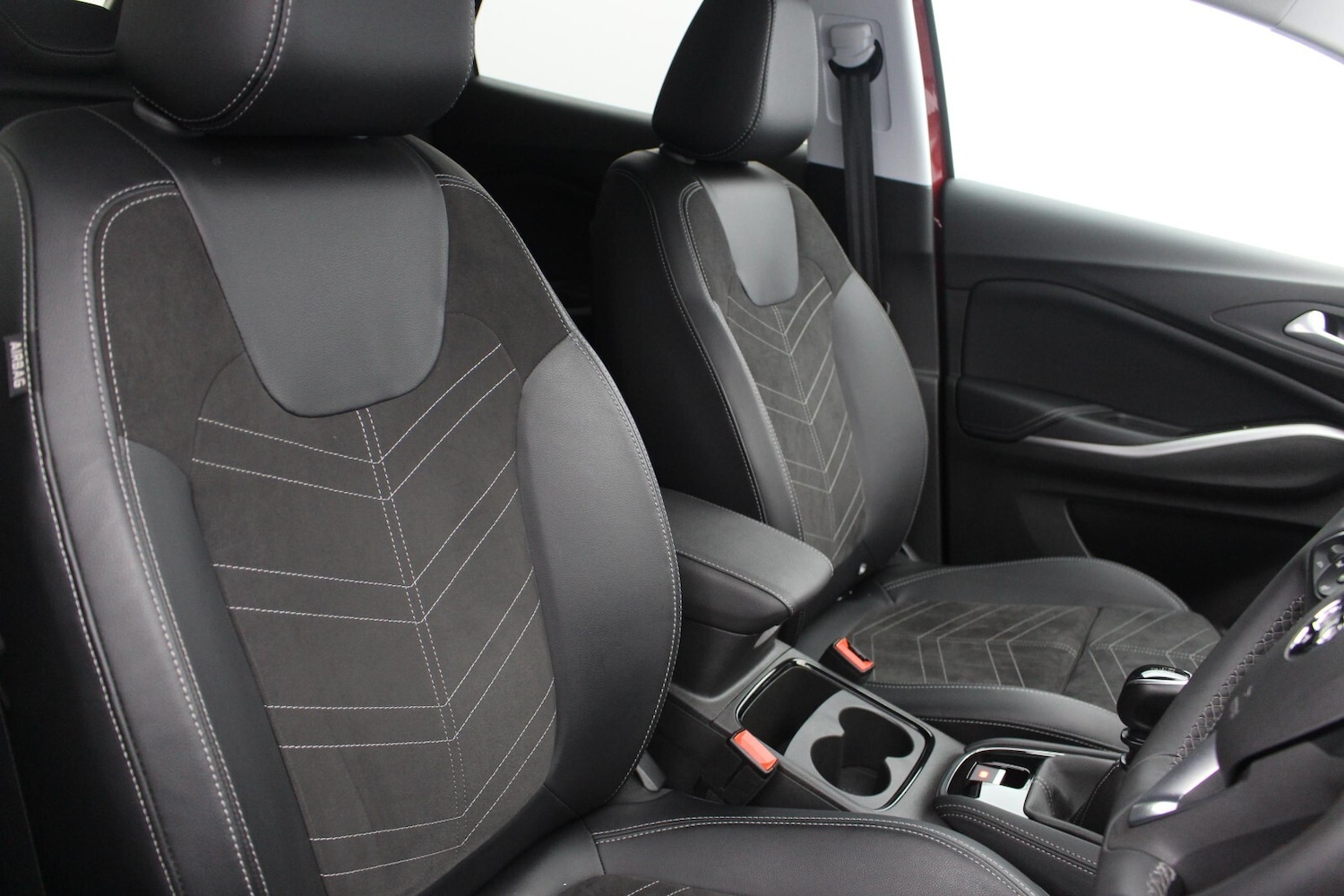 Used Vauxhall Grandland 2024 for sale - 76954196: Photo 7