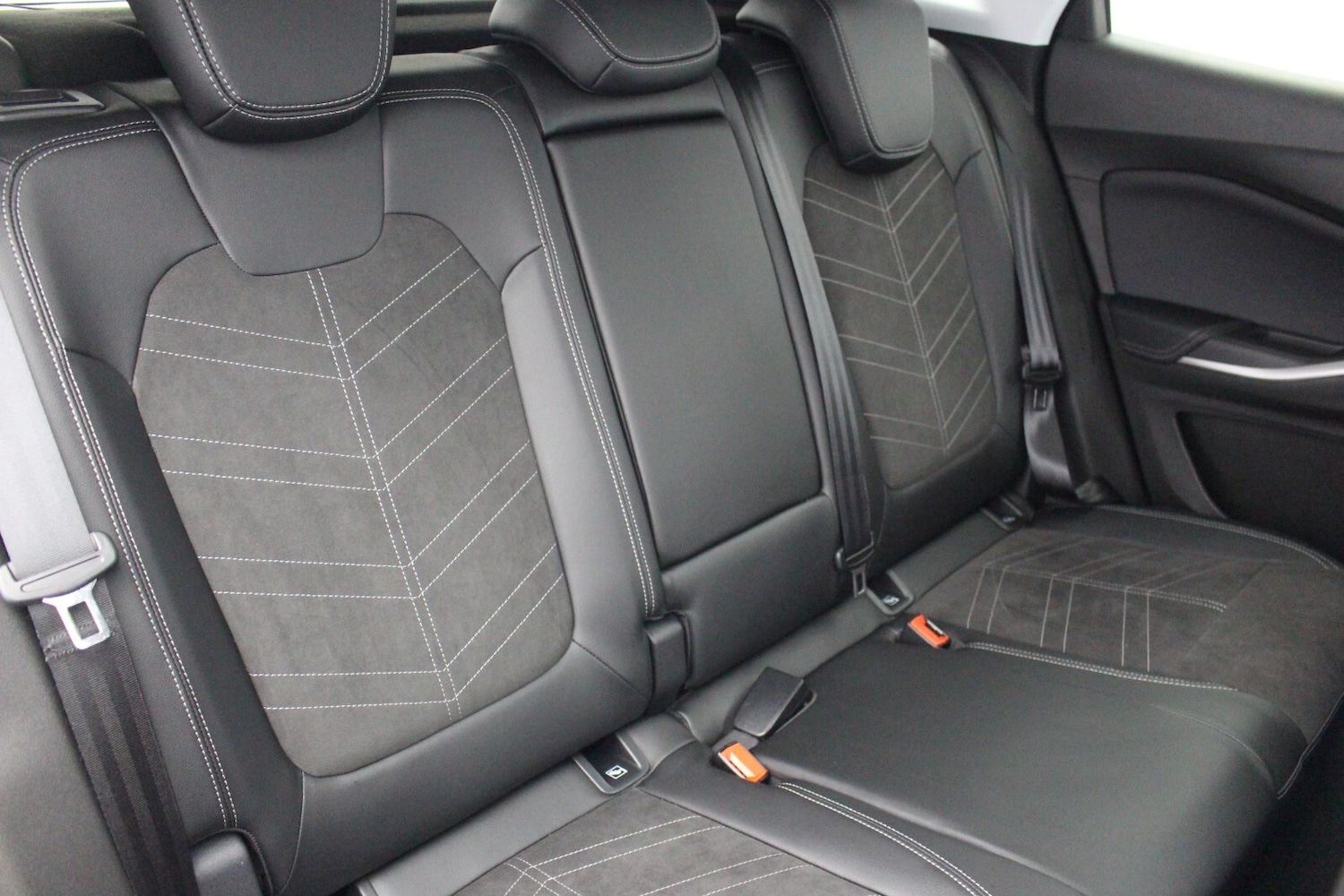 Used Vauxhall Grandland 2024 for sale - 76954196: Photo 8