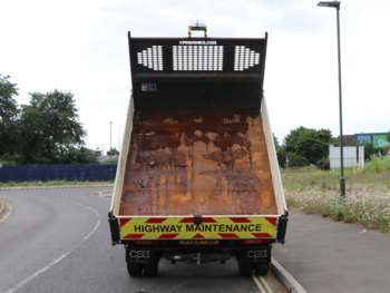 Used Ford Transit 2022 for sale - 74581602: Photo