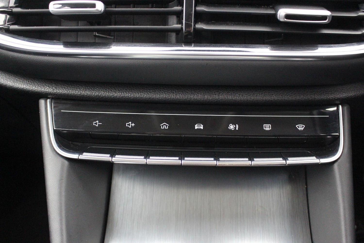 Used MG MG HS 2023 for sale - 78036714: Photo 21