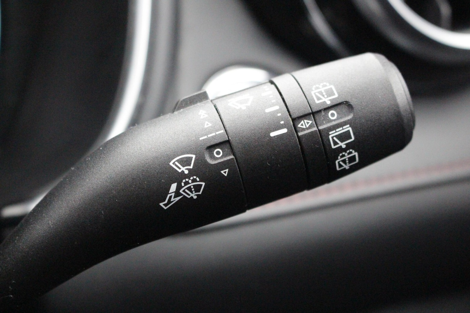 Used MG MG HS 2023 for sale - 78036714: Photo 24