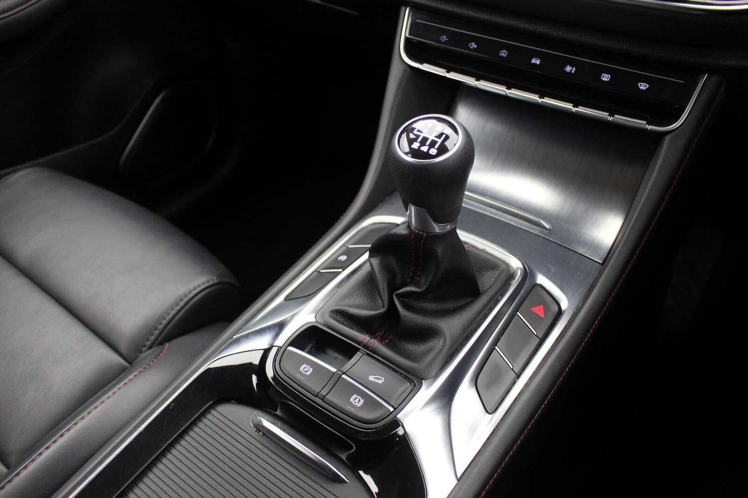 Used MG MG HS 2023 for sale - 78036714: Photo 25