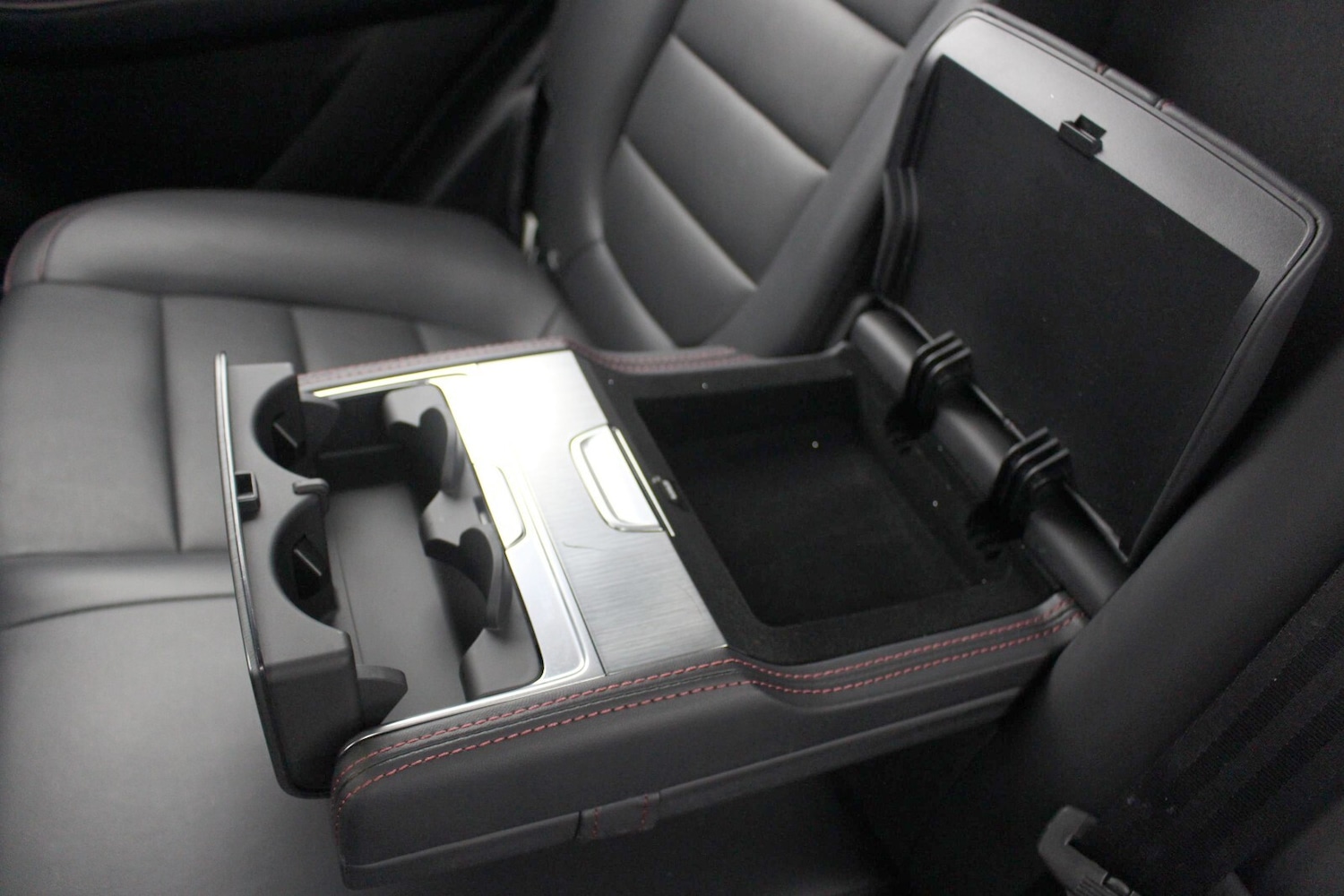 Used MG MG HS 2023 for sale - 78036714: Photo 26