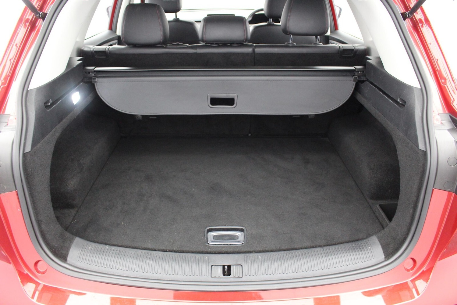 Used MG MG HS 2023 for sale - 78036714: Photo 29