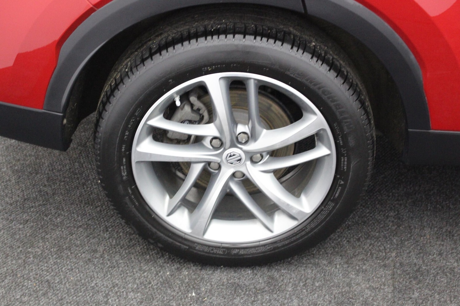 Used MG MG HS 2023 for sale - 78036714: Photo 38