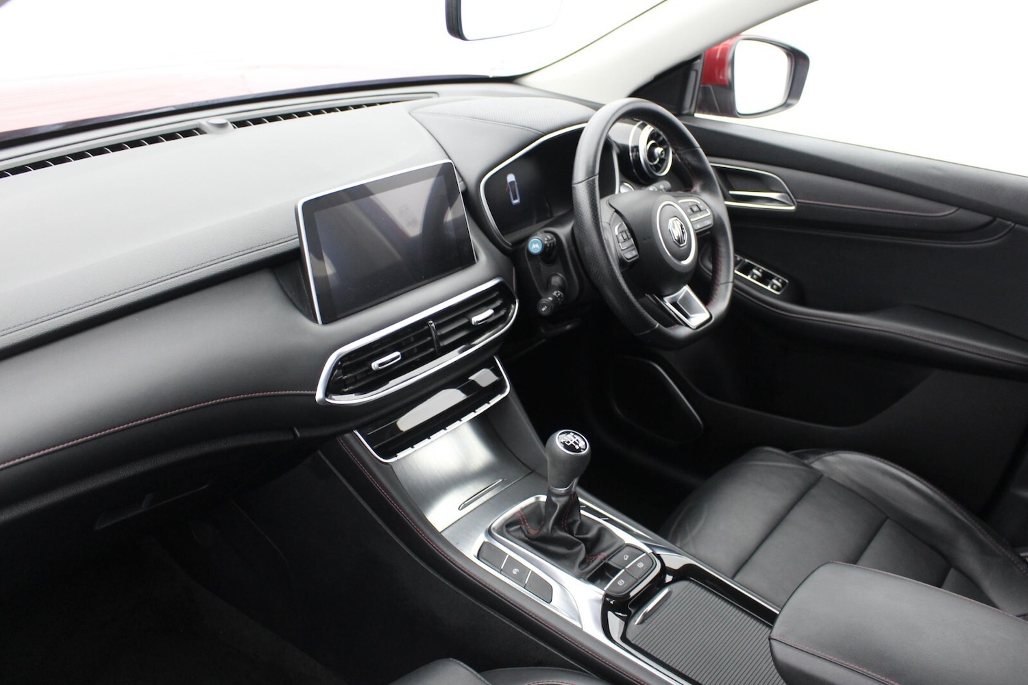 Used MG MG HS 2023 for sale - 78036714: Photo 7