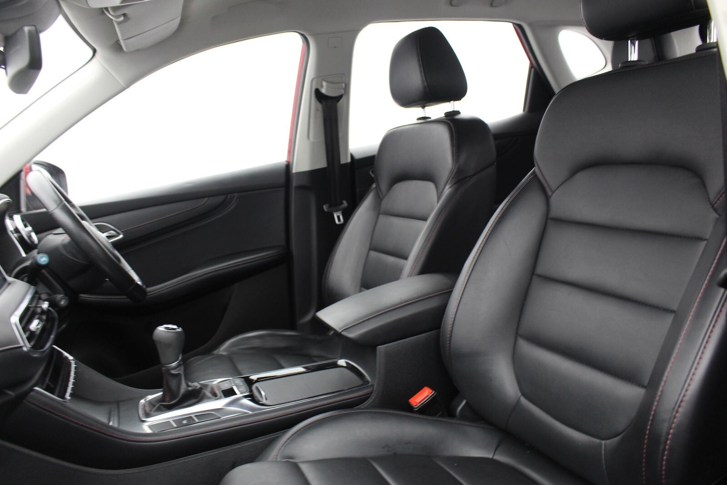 Used MG MG HS 2023 for sale - 78036714: Photo 8