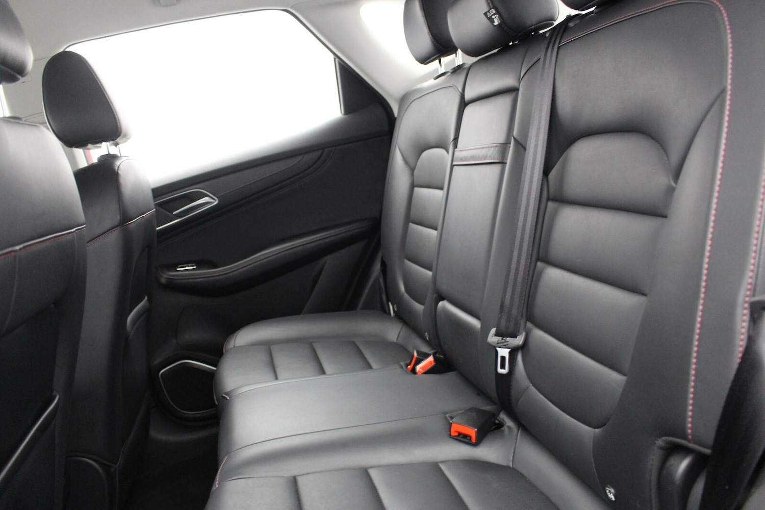 Used MG MG HS 2023 for sale - 78036714: Photo 9