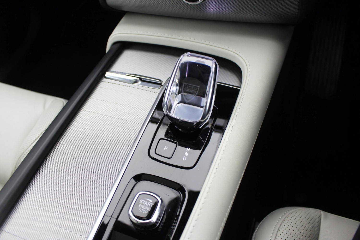 Used Volvo XC90 2023 for sale - 76479645: Photo 23