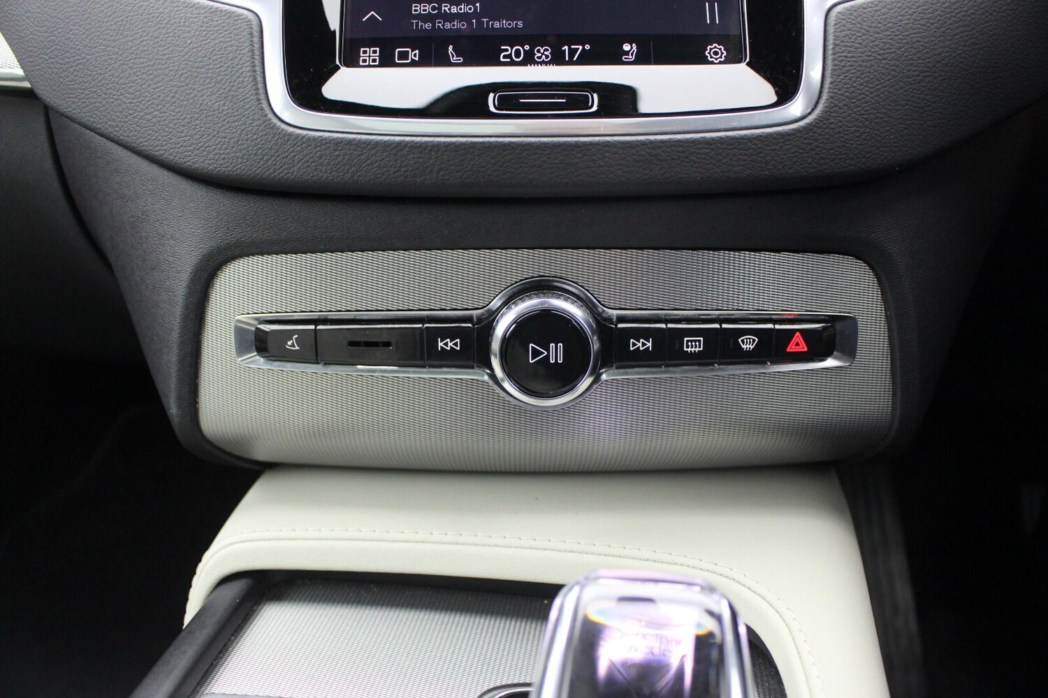 Used Volvo XC90 2023 for sale - 76479645: Photo 24