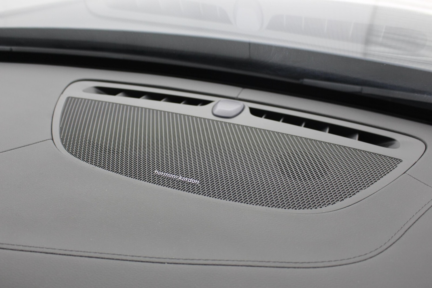 Used Volvo XC90 2023 for sale - 76479645: Photo 26