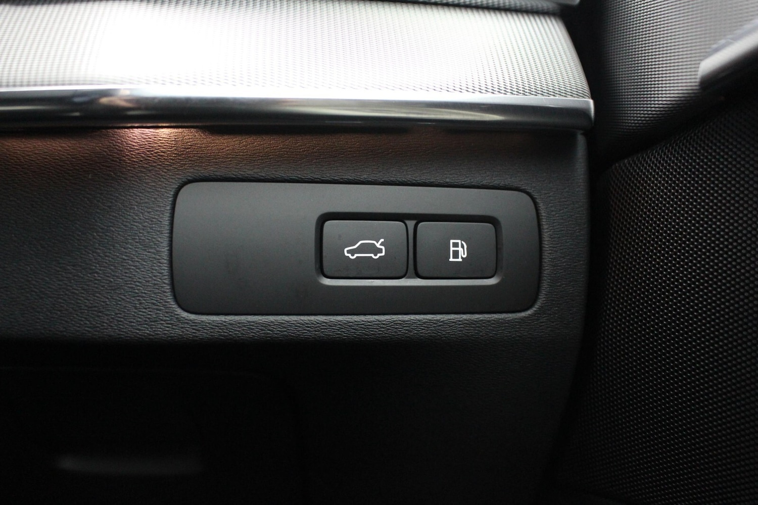 Used Volvo XC90 2023 for sale - 76479645: Photo 36