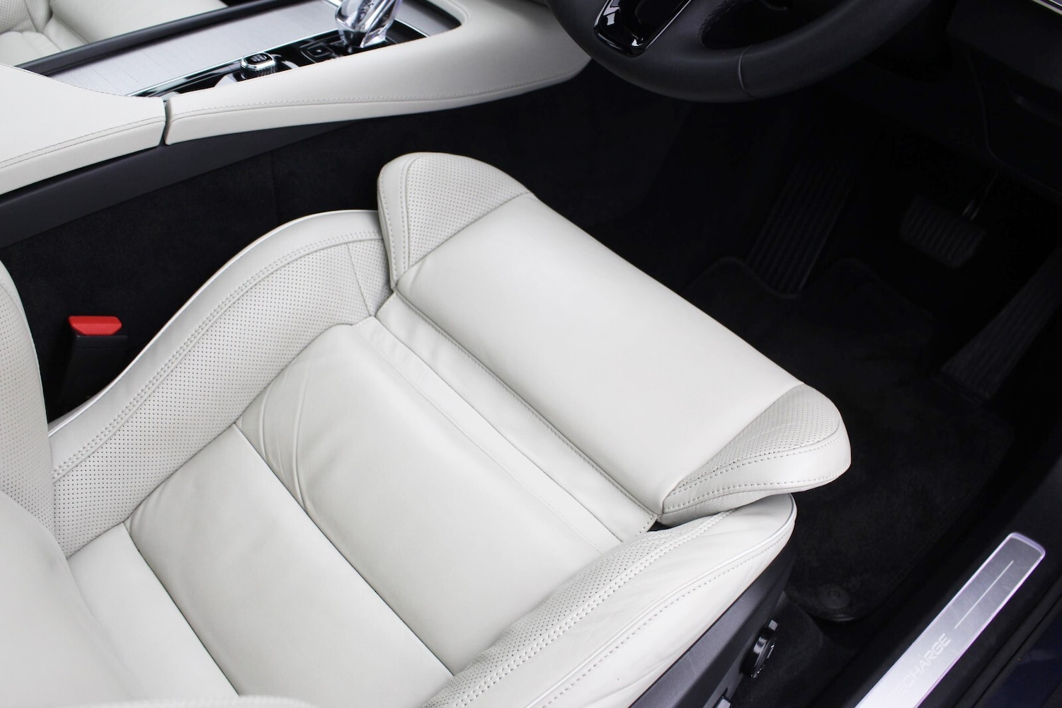 Used Volvo XC90 2023 for sale - 76479645: Photo 39