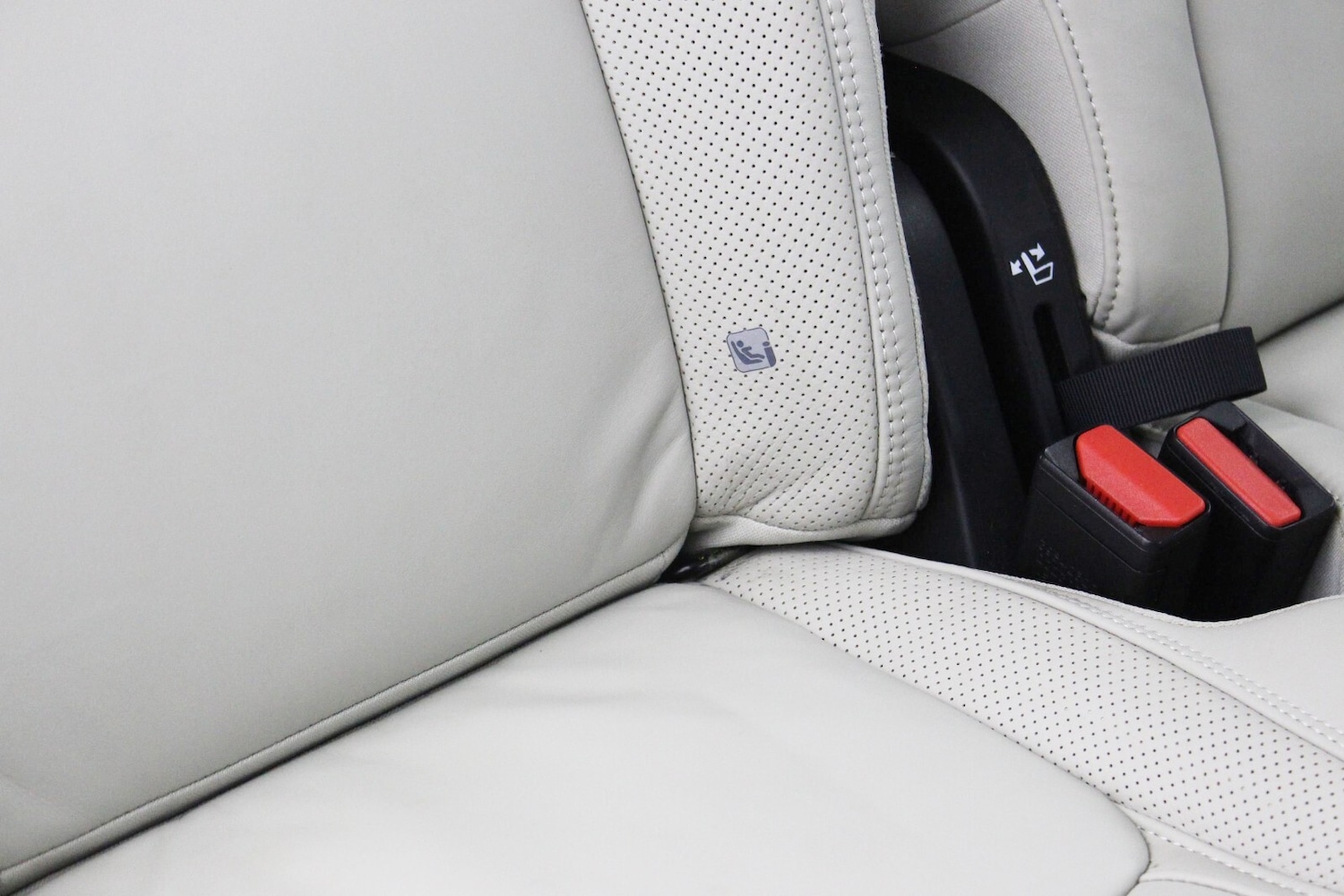 Used Volvo XC90 2023 for sale - 76479645: Photo 41