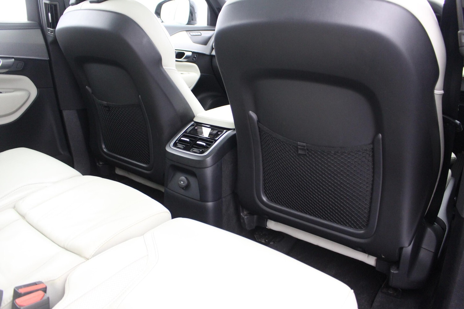 Used Volvo XC90 2023 for sale - 76479645: Photo 42