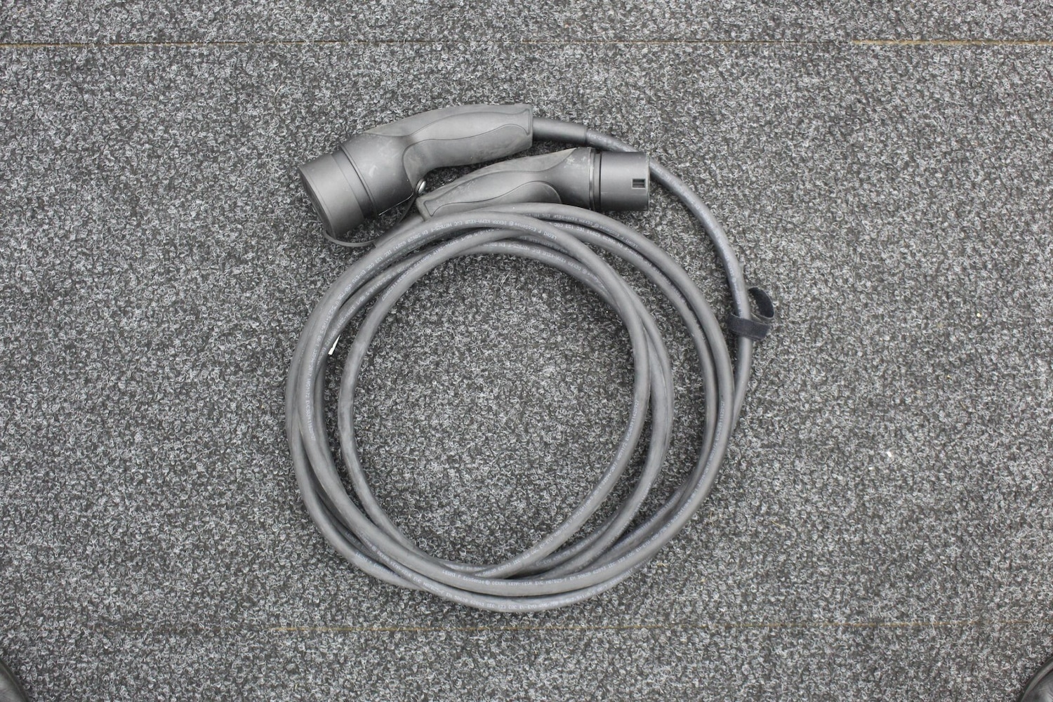 Used Volvo XC90 2023 for sale - 76479645: Photo 44