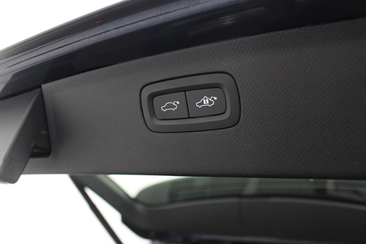 Used Volvo XC90 2023 for sale - 76479645: Photo 51