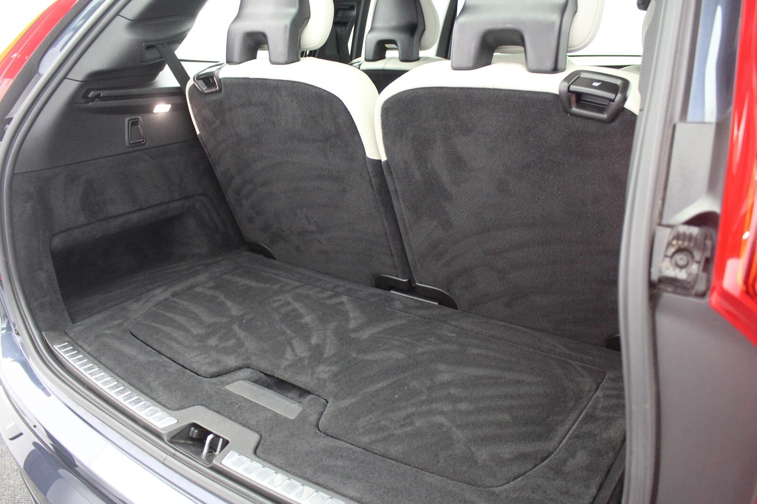 Used Volvo XC90 2023 for sale - 76479645: Photo 53