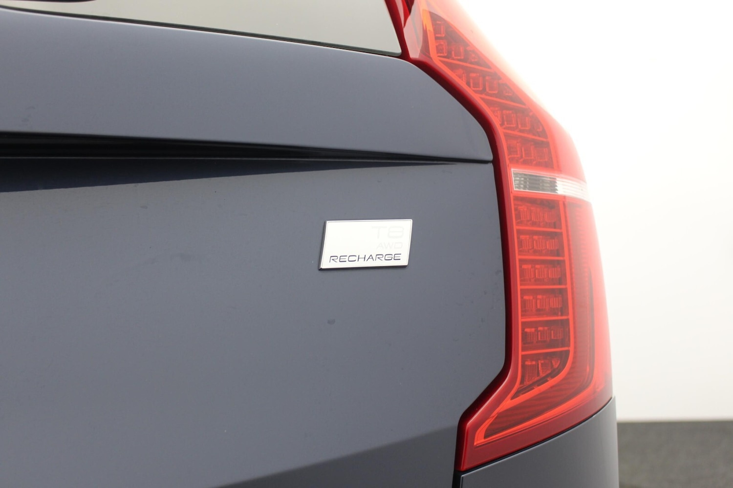 Used Volvo XC90 2023 for sale - 76479645: Photo 64