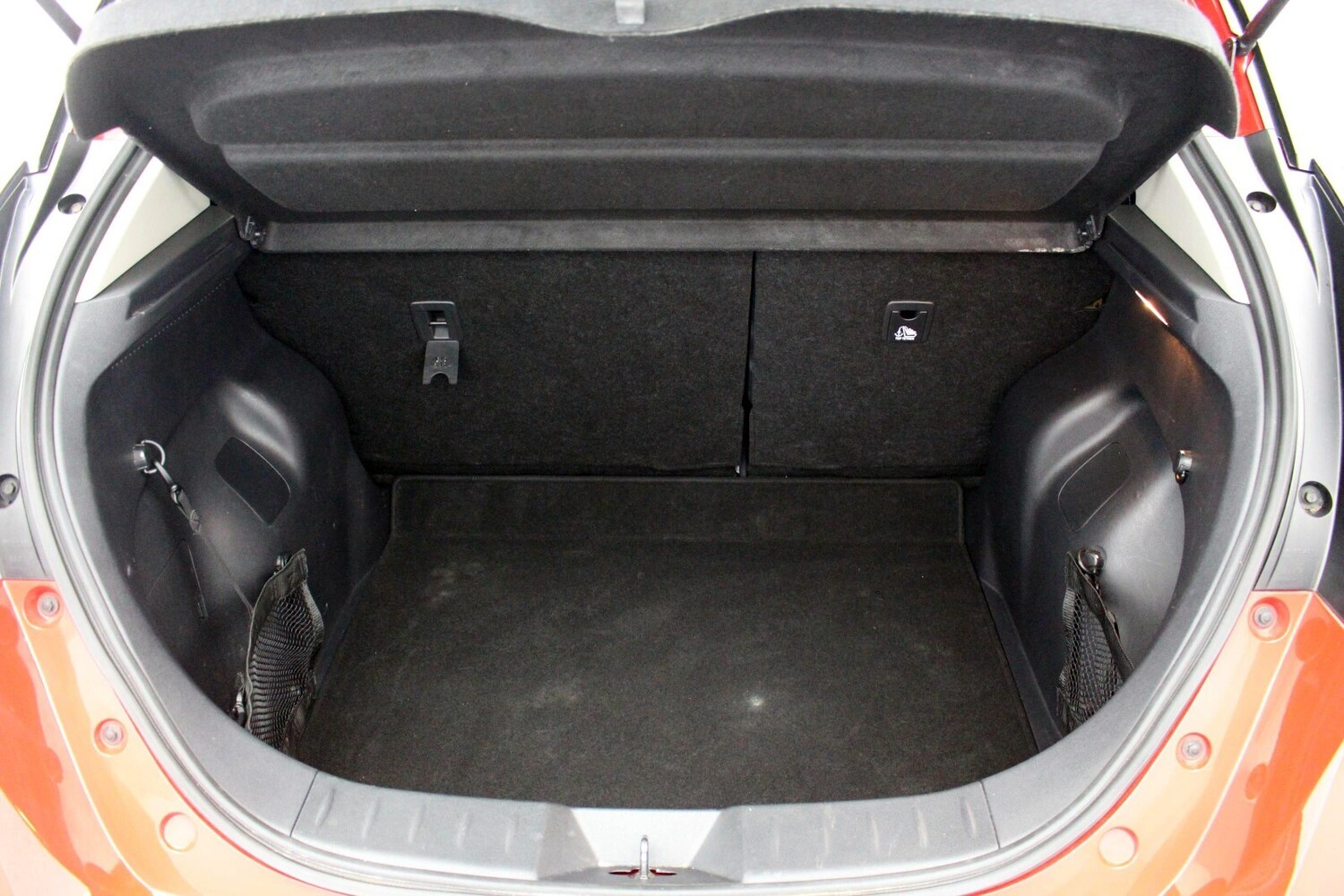 Vehicle 38