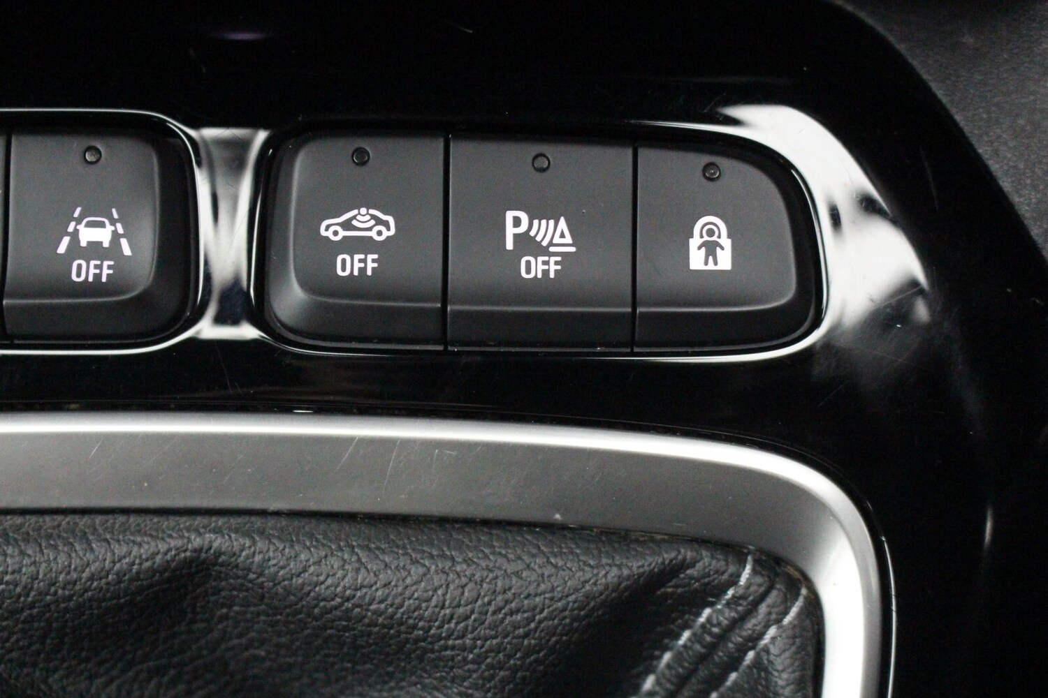 Used Vauxhall Corsa 2022 for sale - 77449635: Photo 19