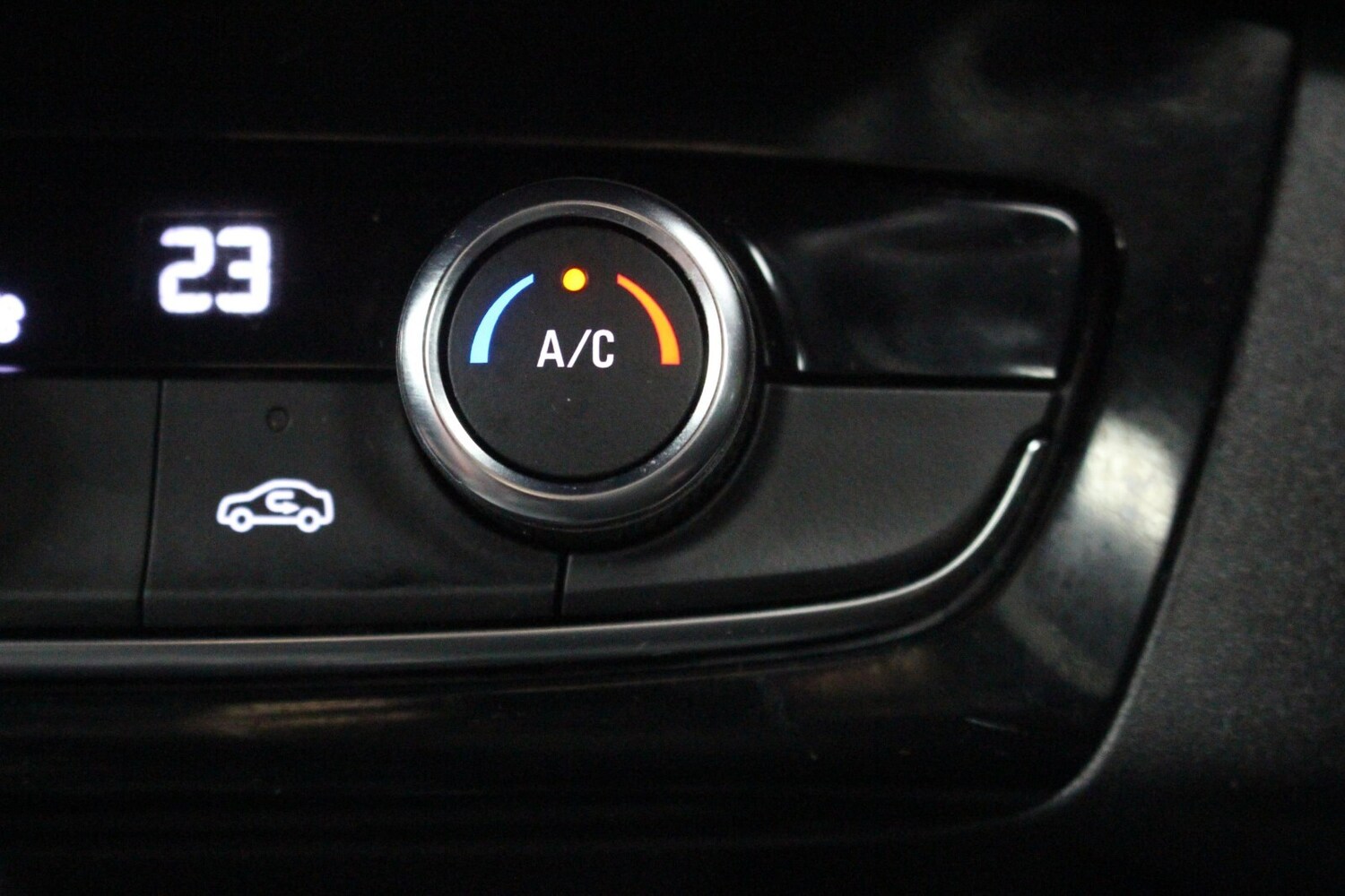 Used Vauxhall Corsa 2022 for sale - 77449635: Photo 20