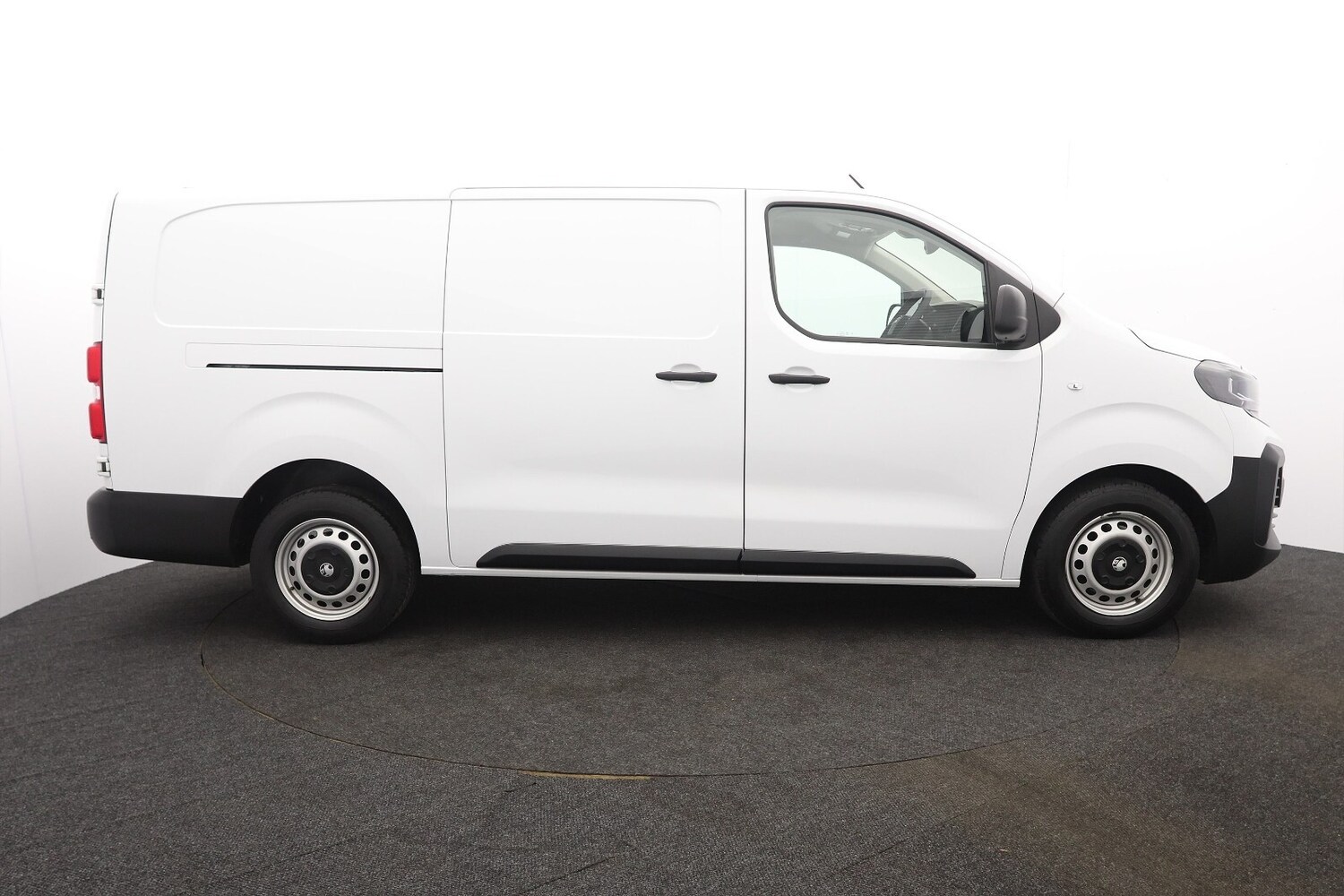 Vehicle 35