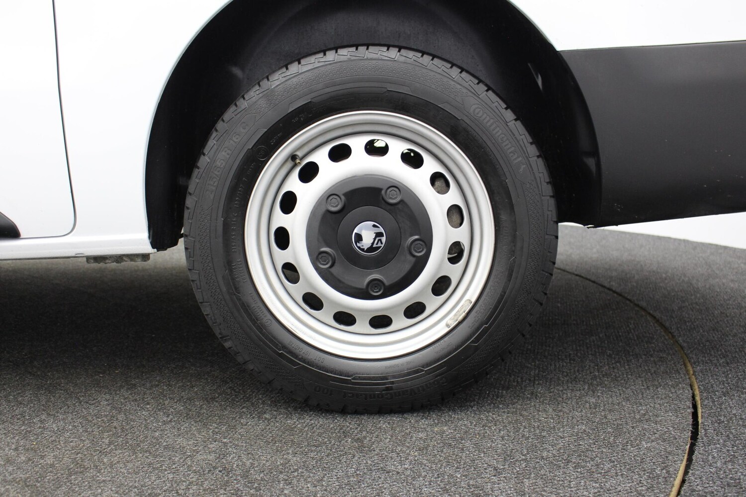 Vehicle 39