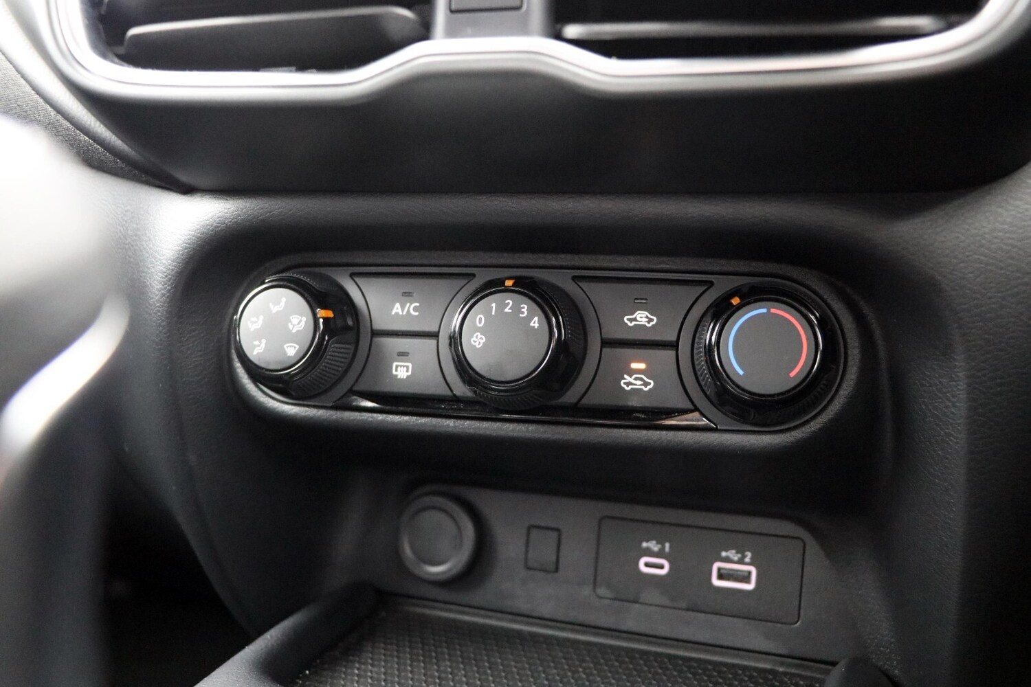 Used Nissan Juke 2025 for sale - 77911233: Photo 14