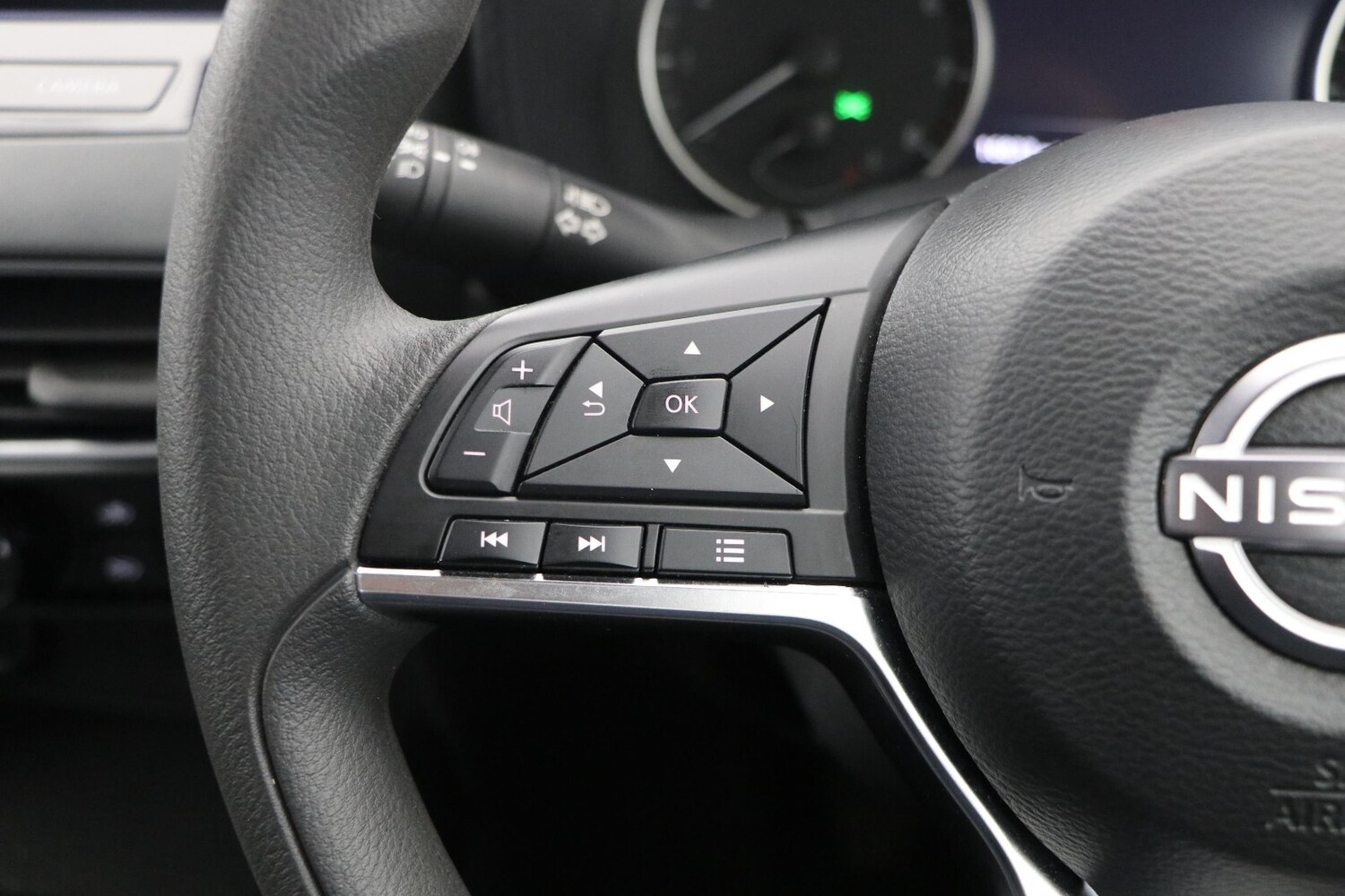 Used Nissan Juke 2025 for sale - 77911233: Photo 15