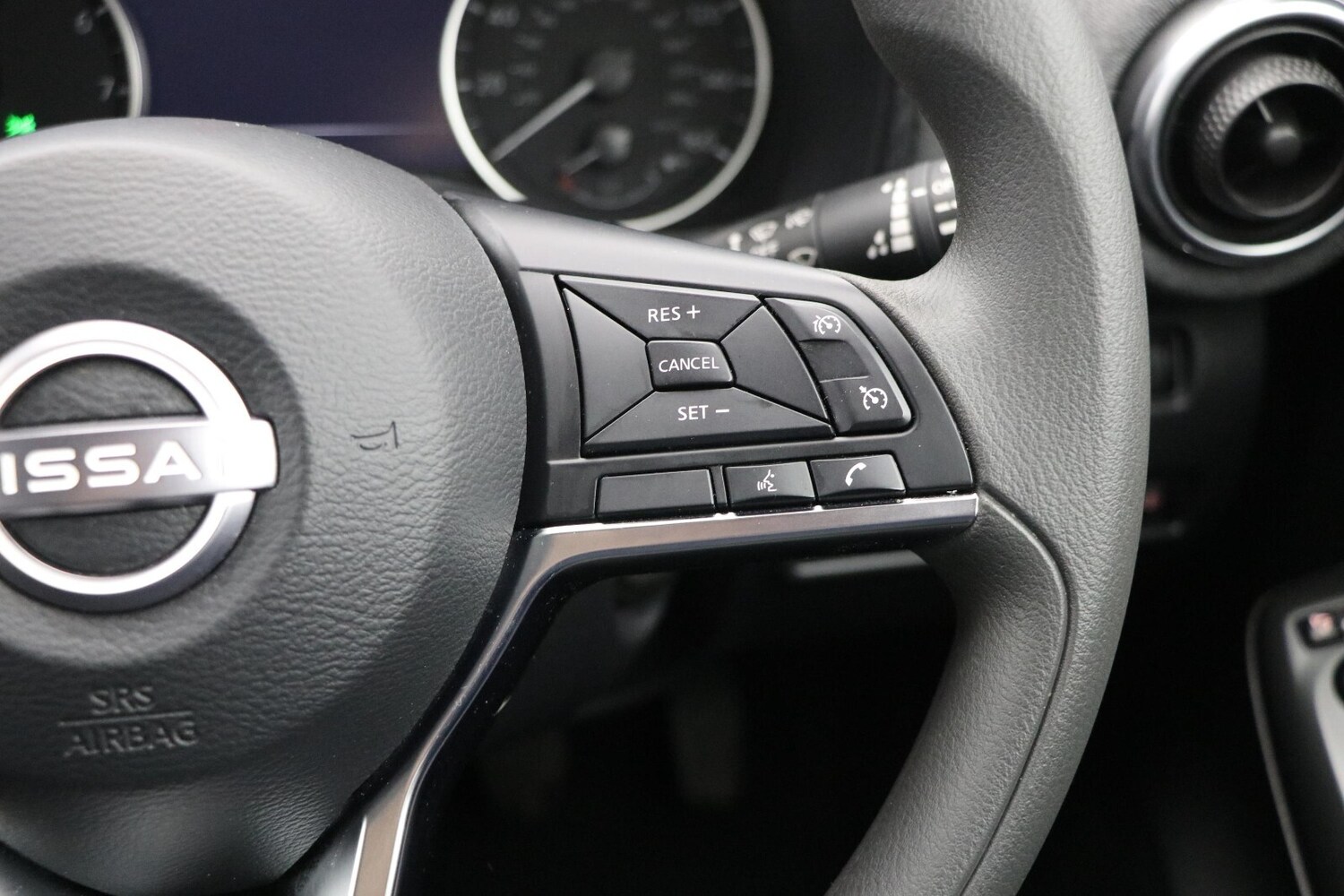 Used Nissan Juke 2025 for sale - 77911233: Photo 16