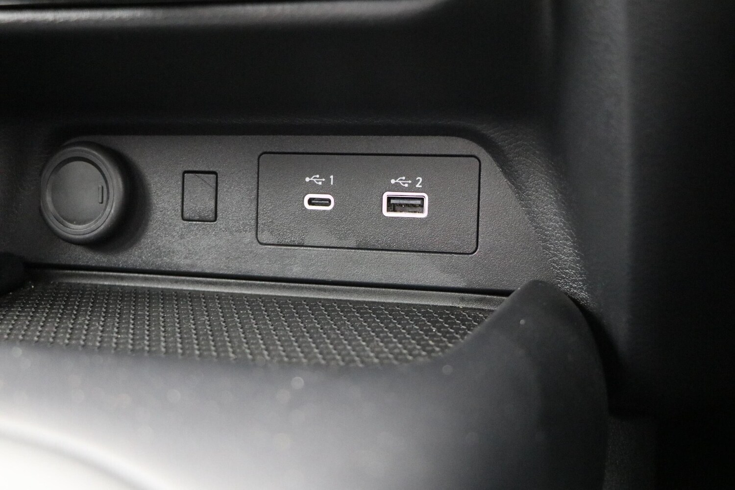 Used Nissan Juke 2025 for sale - 77911233: Photo 17