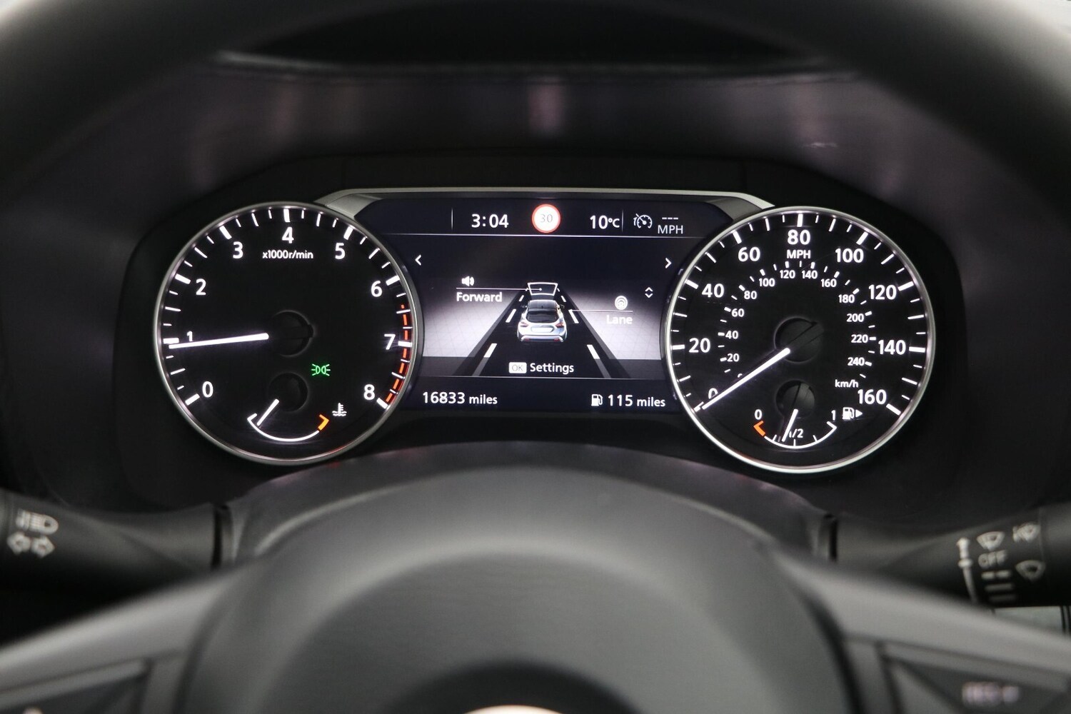 Used Nissan Juke 2025 for sale - 77911233: Photo 18