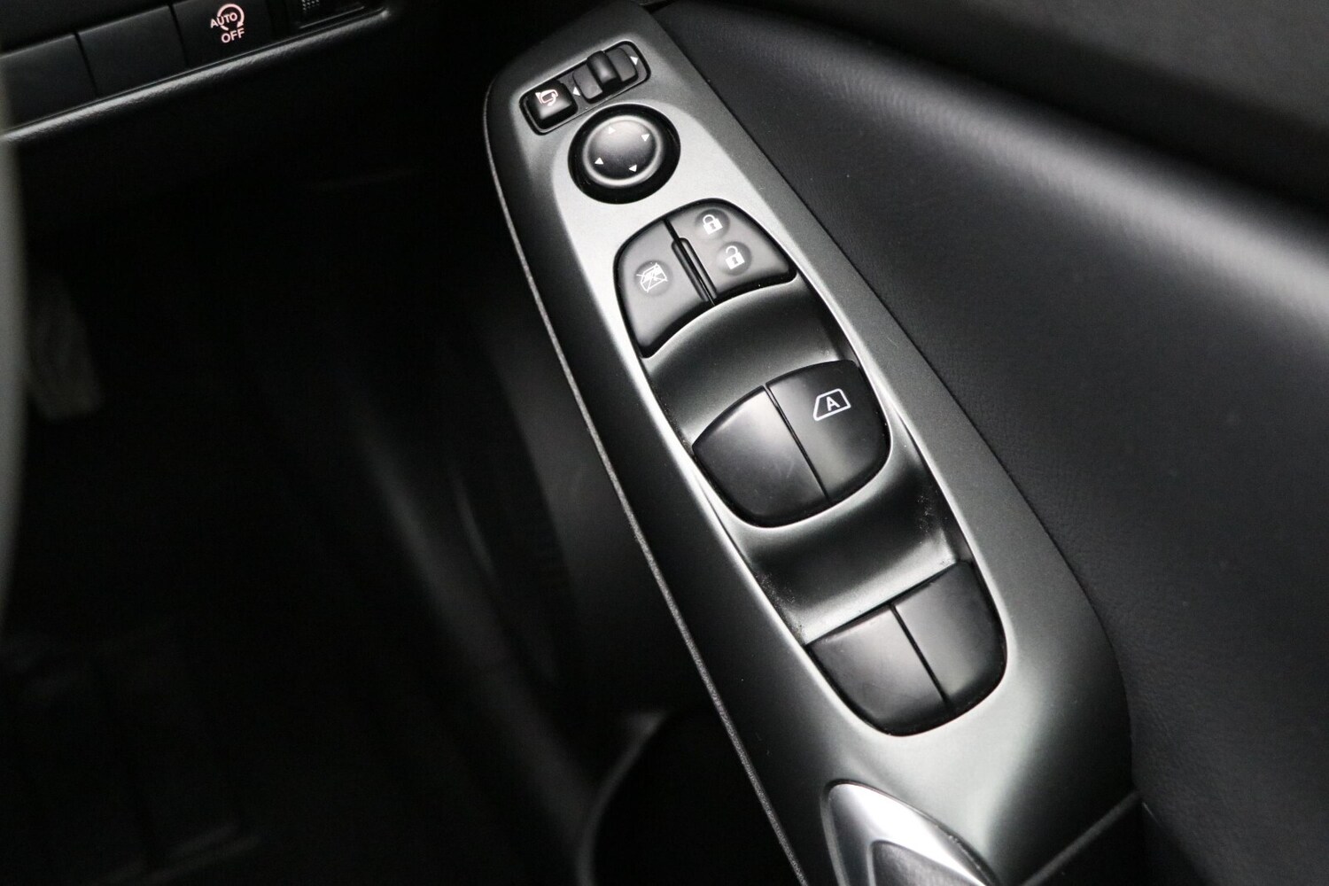 Used Nissan Juke 2025 for sale - 77911233: Photo 19