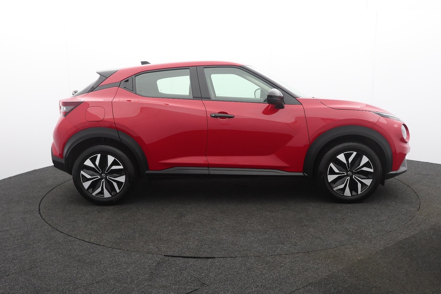 Used Nissan Juke 2025 for sale - 77911233: Photo 2