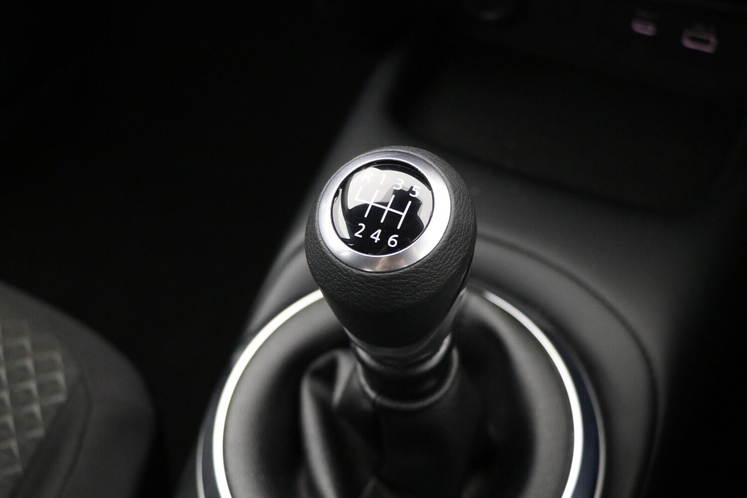 Used Nissan Juke 2025 for sale - 77911233: Photo 20