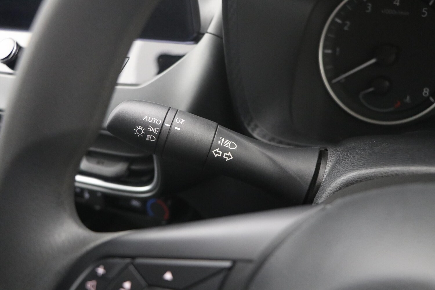 Used Nissan Juke 2025 for sale - 77911233: Photo 21