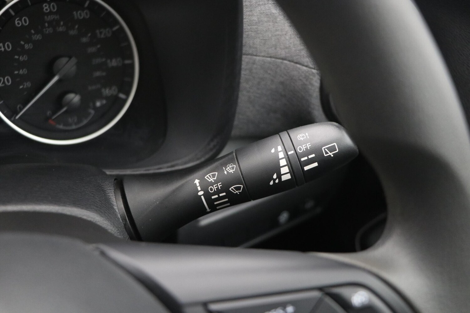 Used Nissan Juke 2025 for sale - 77911233: Photo 22