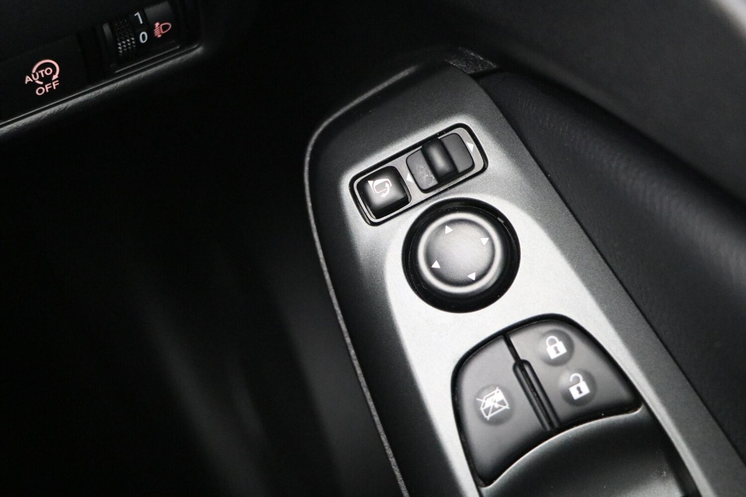 Used Nissan Juke 2025 for sale - 77911233: Photo 23