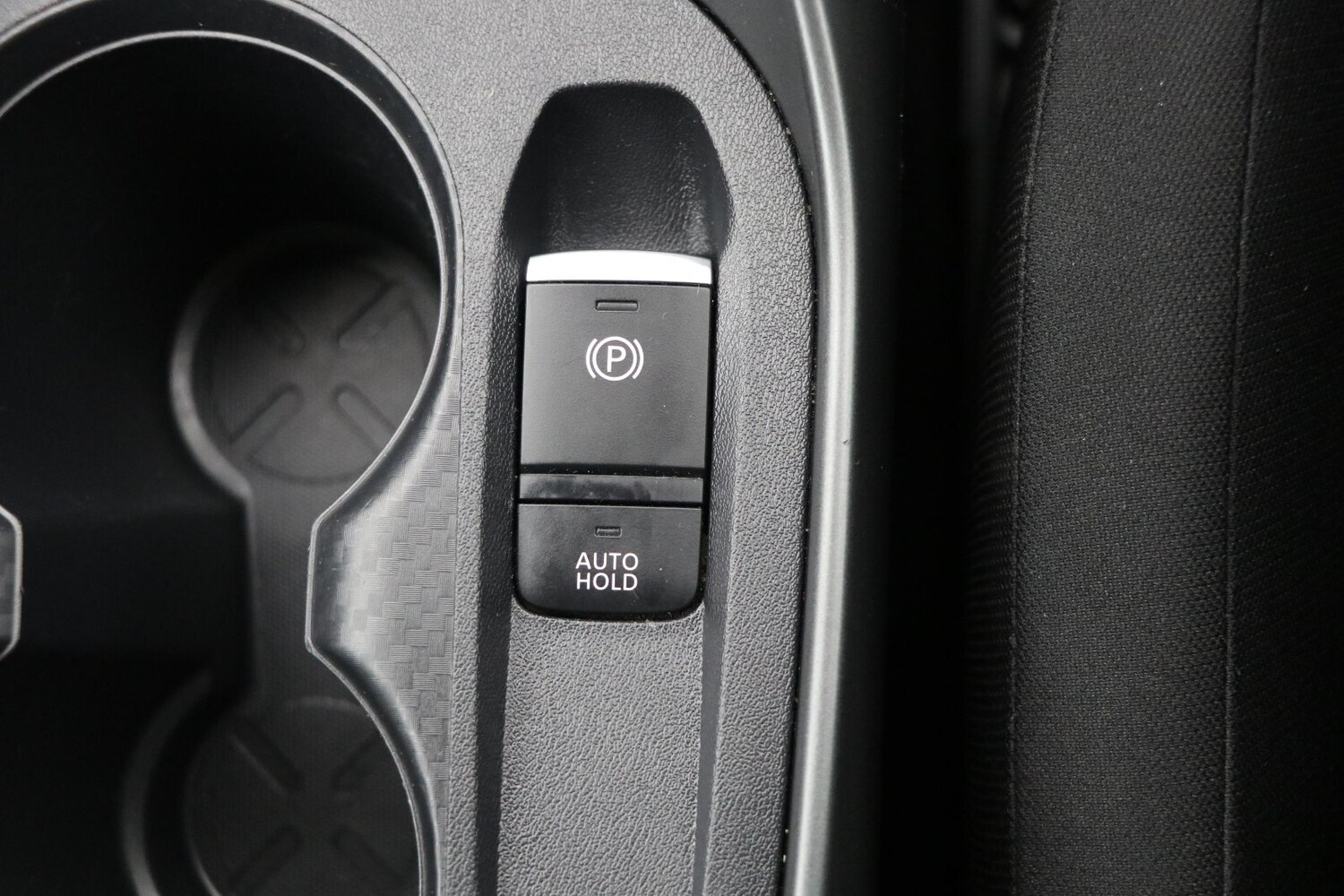 Used Nissan Juke 2025 for sale - 77911233: Photo 24