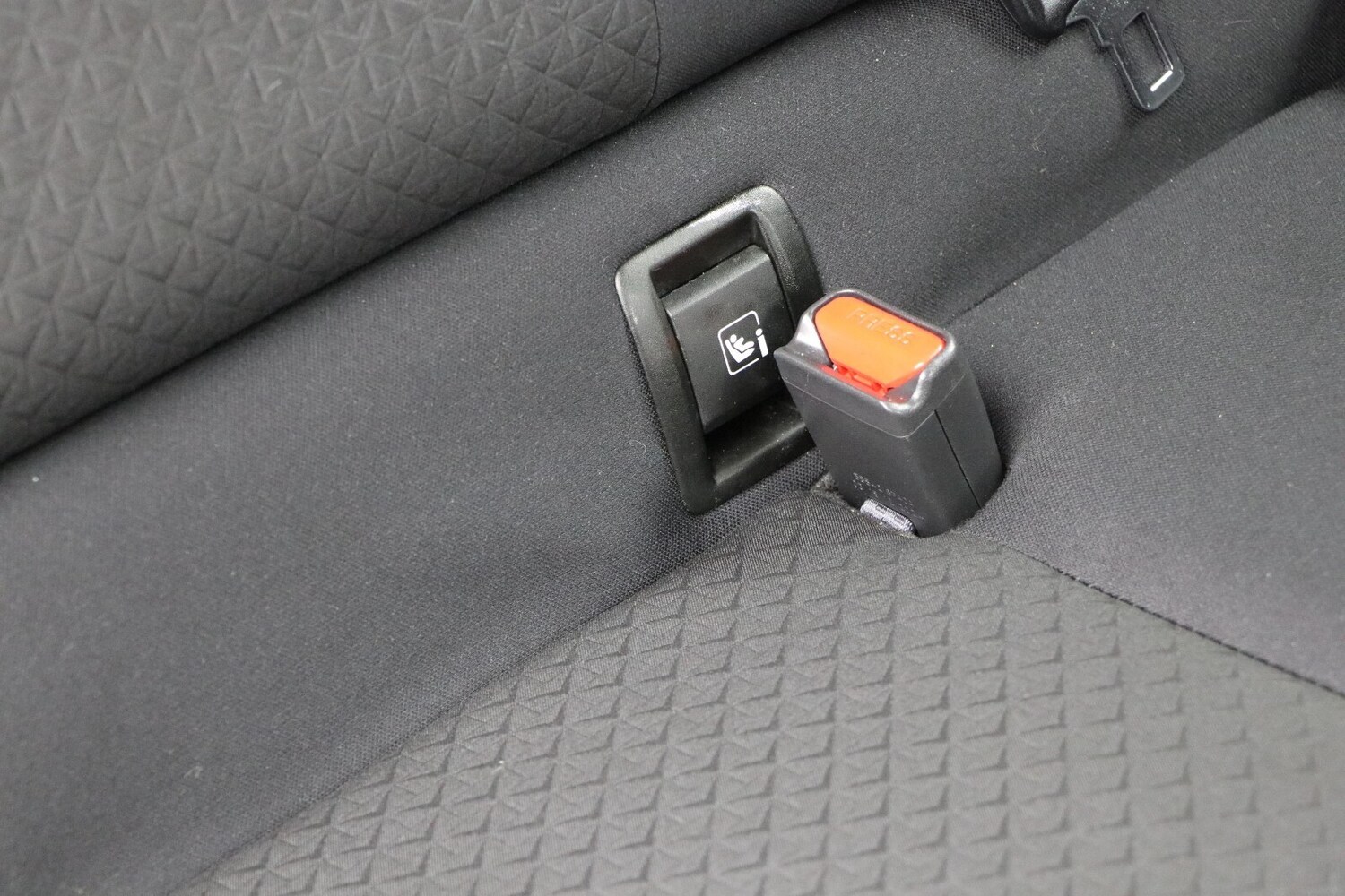 Used Nissan Juke 2025 for sale - 77911233: Photo 25