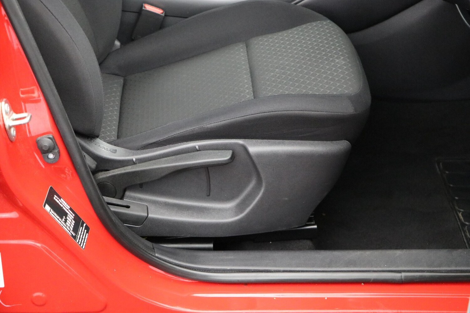 Used Nissan Juke 2025 for sale - 77911233: Photo 26