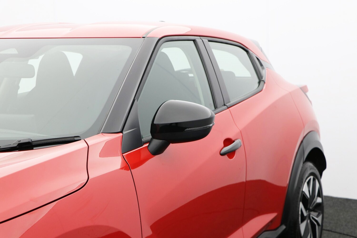 Used Nissan Juke 2025 for sale - 77911233: Photo 29