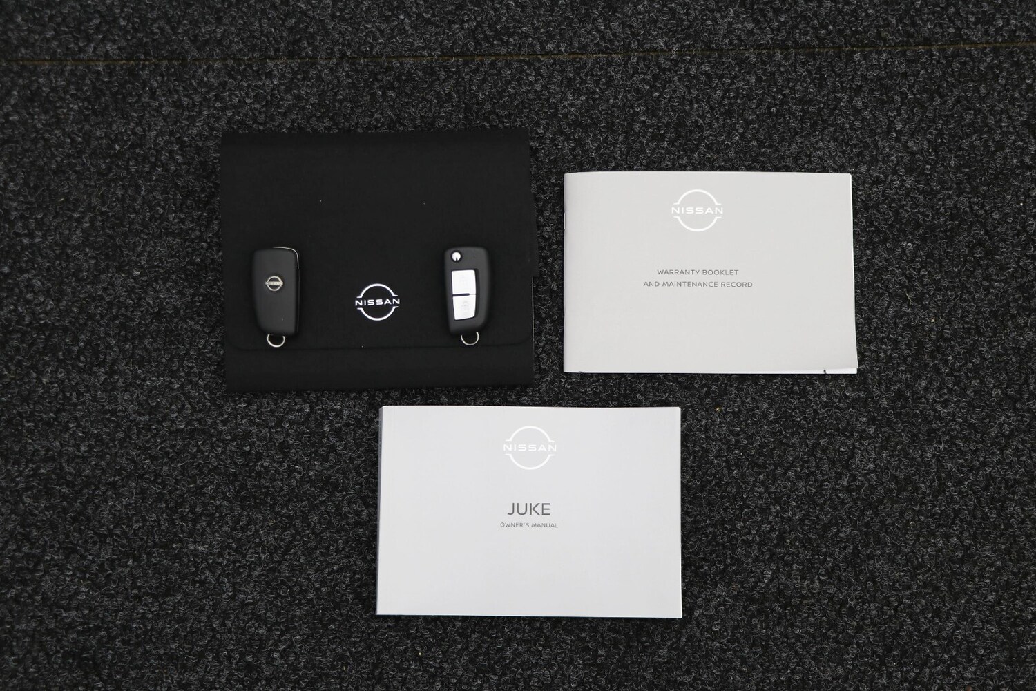 Used Nissan Juke 2025 for sale - 77911233: Photo 30