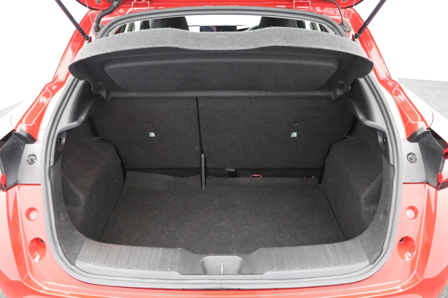 Used Nissan Juke 2025 for sale - 77911233: Photo 31