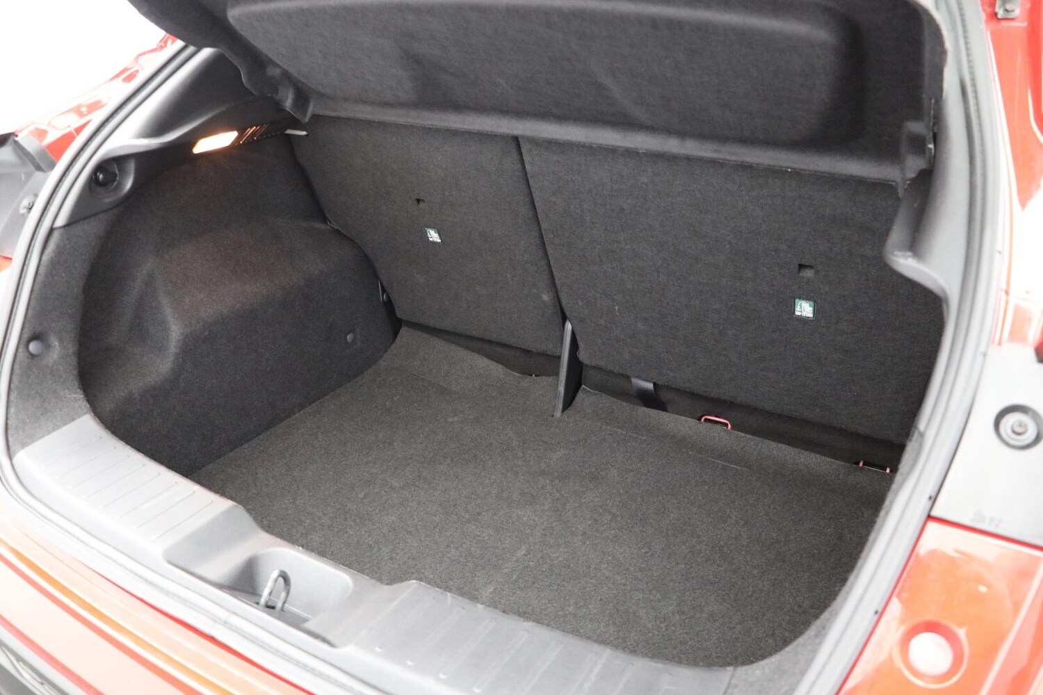 Used Nissan Juke 2025 for sale - 77911233: Photo 32