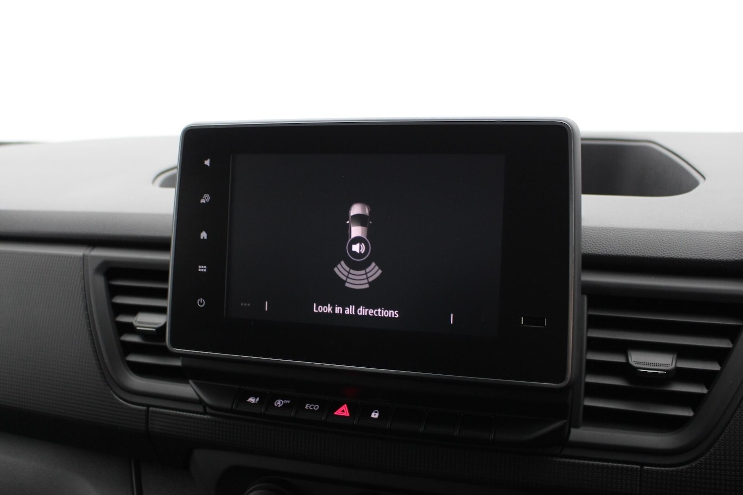 Used Renault Trafic 2024 for sale - 76265487: Photo 14